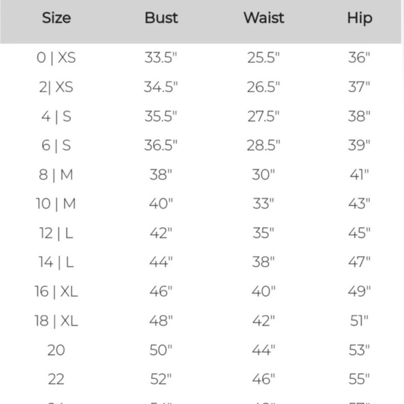 Mac Duggal Stunning Mesh Princess Beaded Lace Midnight Mermaid Maxi Gown Size 8 - Picture 17 of 17